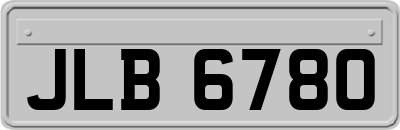 JLB6780