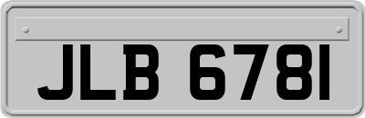 JLB6781