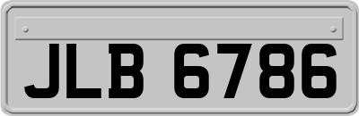 JLB6786