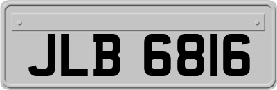 JLB6816