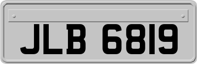 JLB6819