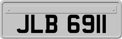 JLB6911