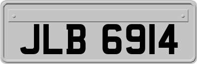 JLB6914