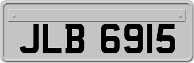 JLB6915