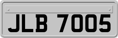 JLB7005