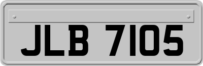 JLB7105