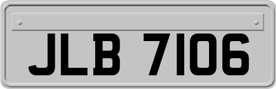 JLB7106