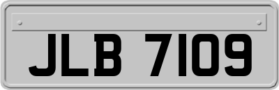 JLB7109