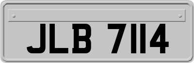 JLB7114