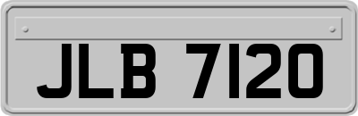 JLB7120