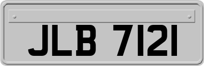 JLB7121