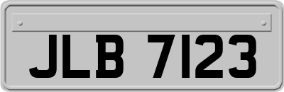 JLB7123