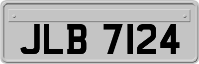 JLB7124