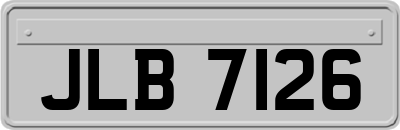 JLB7126