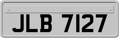 JLB7127