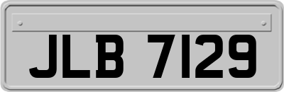 JLB7129