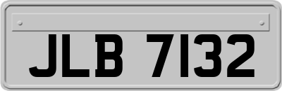 JLB7132