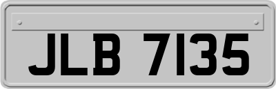 JLB7135