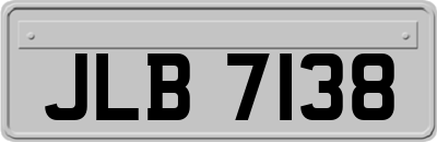 JLB7138