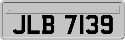 JLB7139