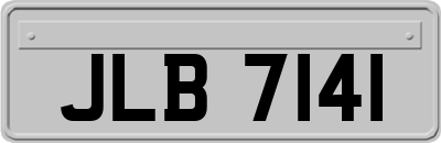 JLB7141