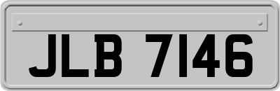 JLB7146