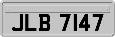 JLB7147