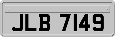 JLB7149