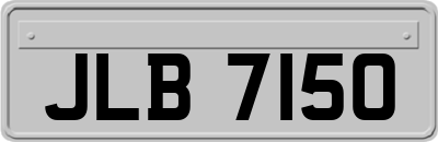 JLB7150