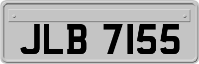 JLB7155