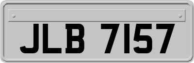 JLB7157