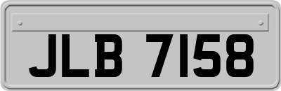 JLB7158