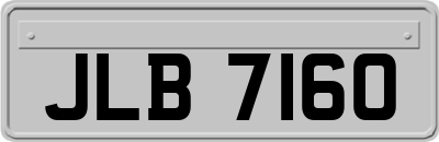 JLB7160