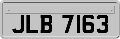 JLB7163