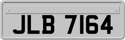 JLB7164