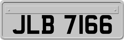 JLB7166