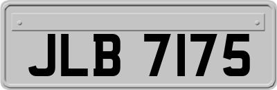 JLB7175