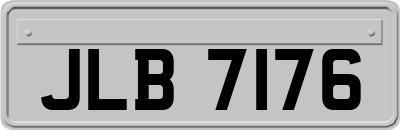 JLB7176