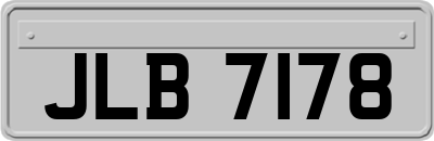 JLB7178