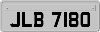 JLB7180