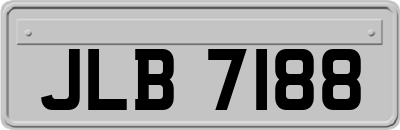 JLB7188