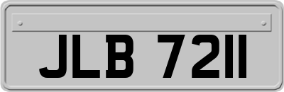 JLB7211