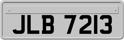 JLB7213