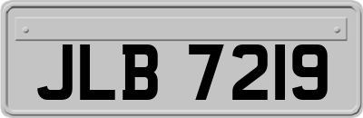 JLB7219