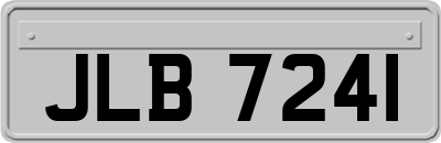 JLB7241