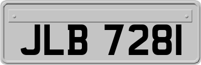 JLB7281