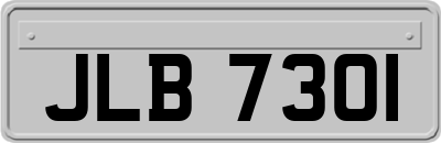 JLB7301