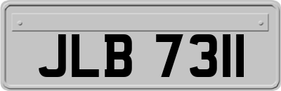 JLB7311