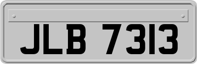 JLB7313