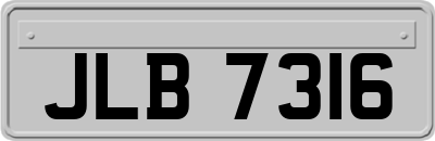 JLB7316